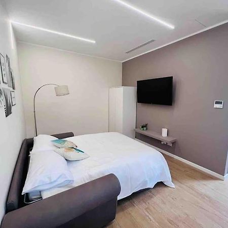 Malm Luxury House Διαμέρισμα Τορίνο Εξωτερικό φωτογραφία