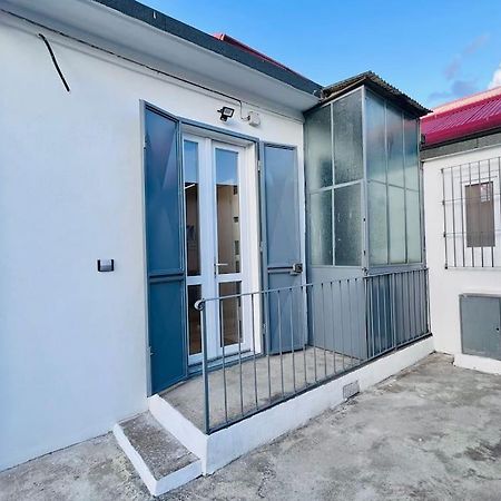 Malm Luxury House Διαμέρισμα Τορίνο Εξωτερικό φωτογραφία
