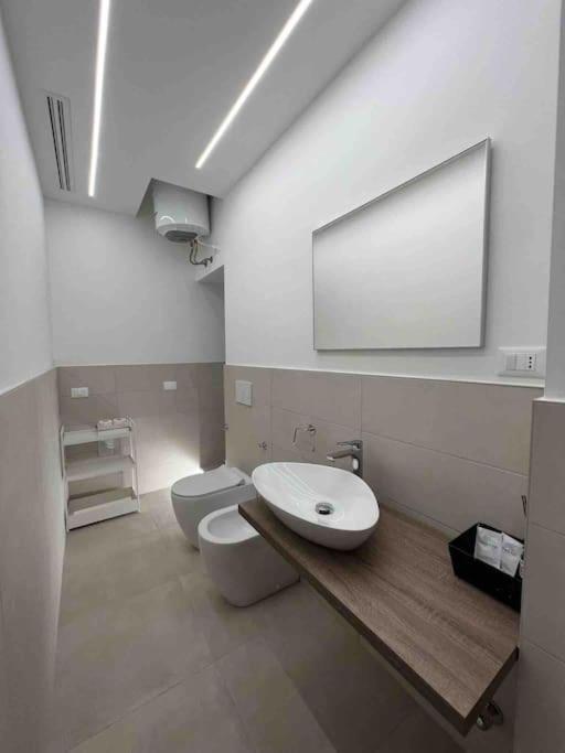 Malm Luxury House Διαμέρισμα Τορίνο Εξωτερικό φωτογραφία