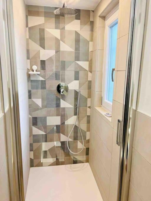 Malm Luxury House Διαμέρισμα Τορίνο Εξωτερικό φωτογραφία