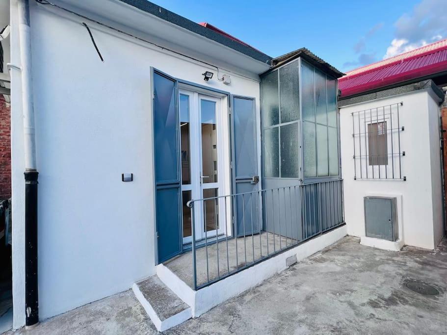 Malm Luxury House Διαμέρισμα Τορίνο Εξωτερικό φωτογραφία