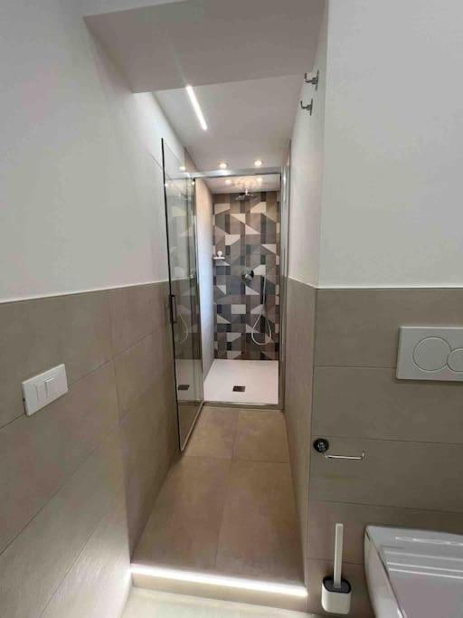 Malm Luxury House Διαμέρισμα Τορίνο Εξωτερικό φωτογραφία