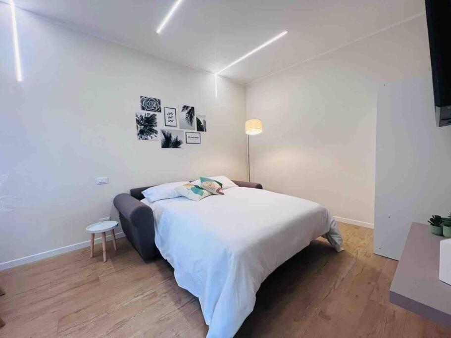Malm Luxury House Διαμέρισμα Τορίνο Εξωτερικό φωτογραφία